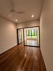 Koon Seng Road (D15), Terrace #601895951
